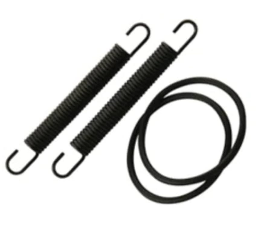51UJ8N+-tUL._UF894,1000_QL80_.jpg